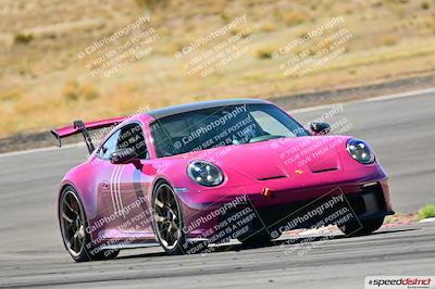 media/Mar-21-2025-Speed District (Fri) [[ac493b06ce]]/On Track/